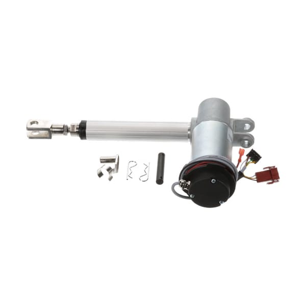 Linear Actuator